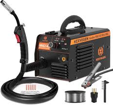 Welding Equipment